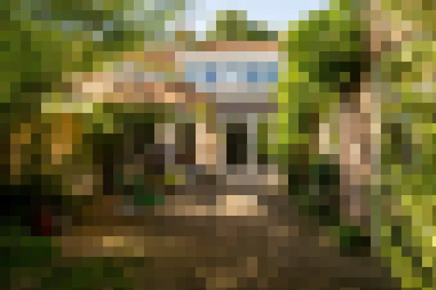 Grimhuijsenstraat 18 Ulvenhout thumbnail 38