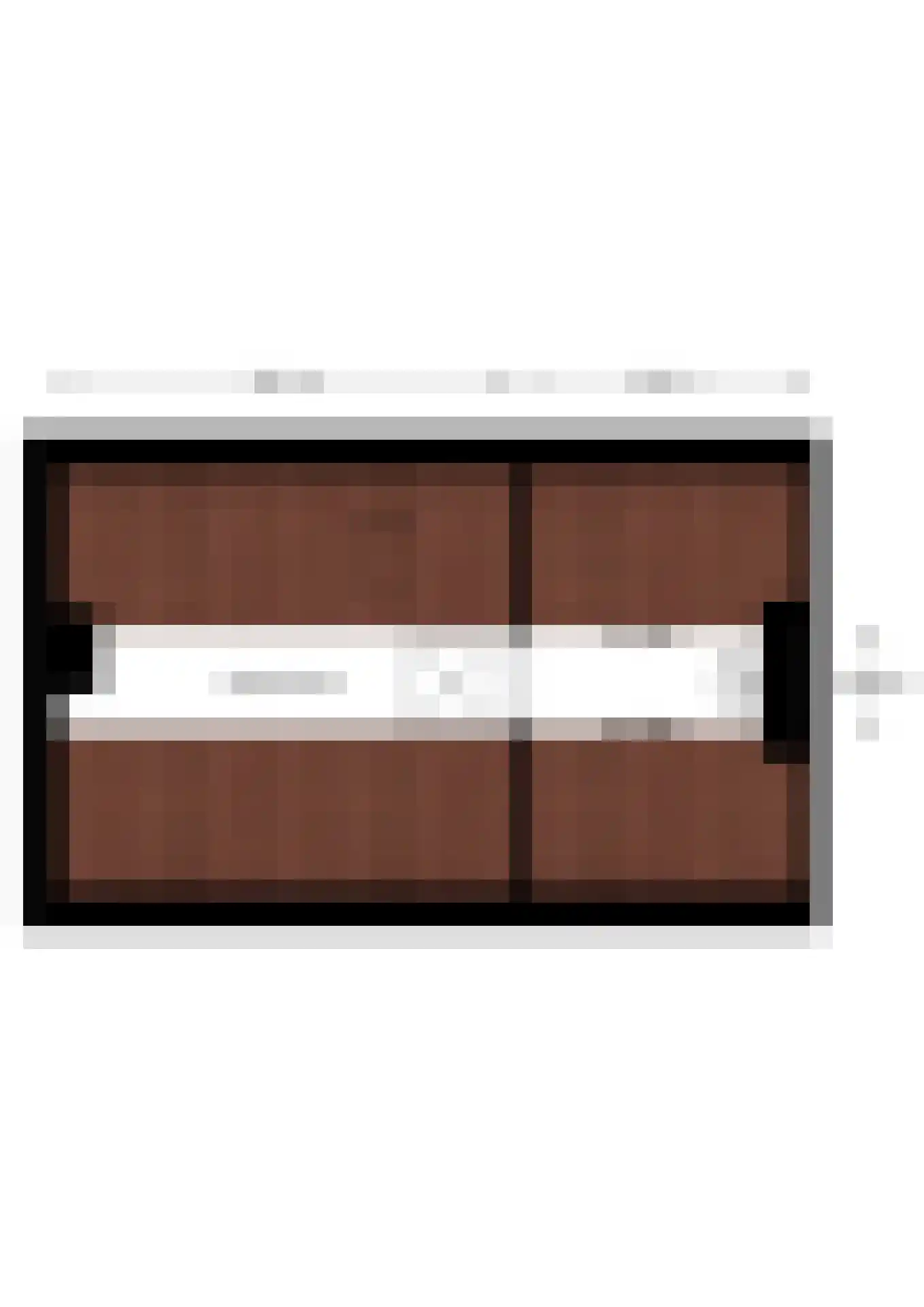 Grimhuijsenstraat 18 Ulvenhout thumbnail 47