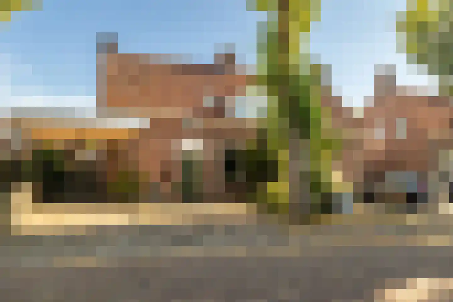 Grimhuijsenstraat 18 Ulvenhout thumbnail 5