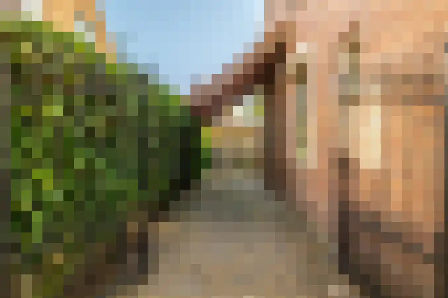 Grimhuijsenstraat 18 Ulvenhout thumbnail 6