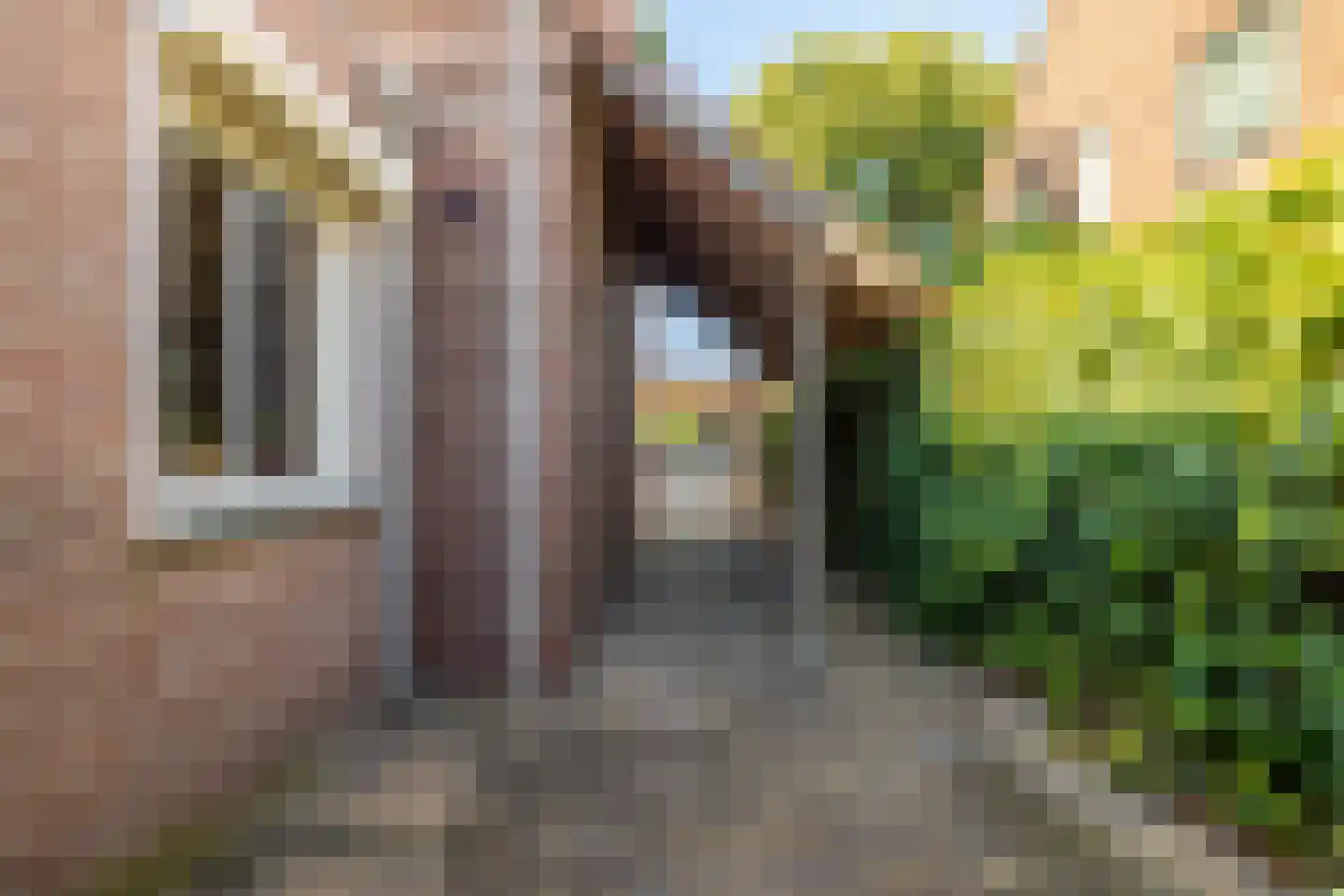 Grimhuijsenstraat 18 Ulvenhout thumbnail 7