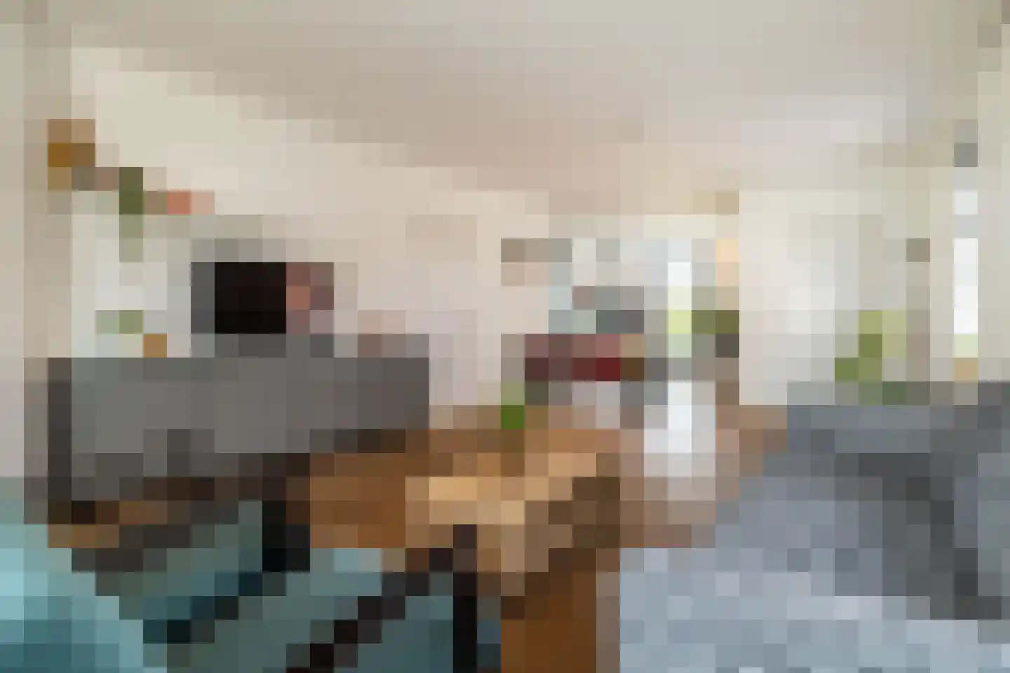 Grimhuijsenstraat 24 Ulvenhout thumbnail 10