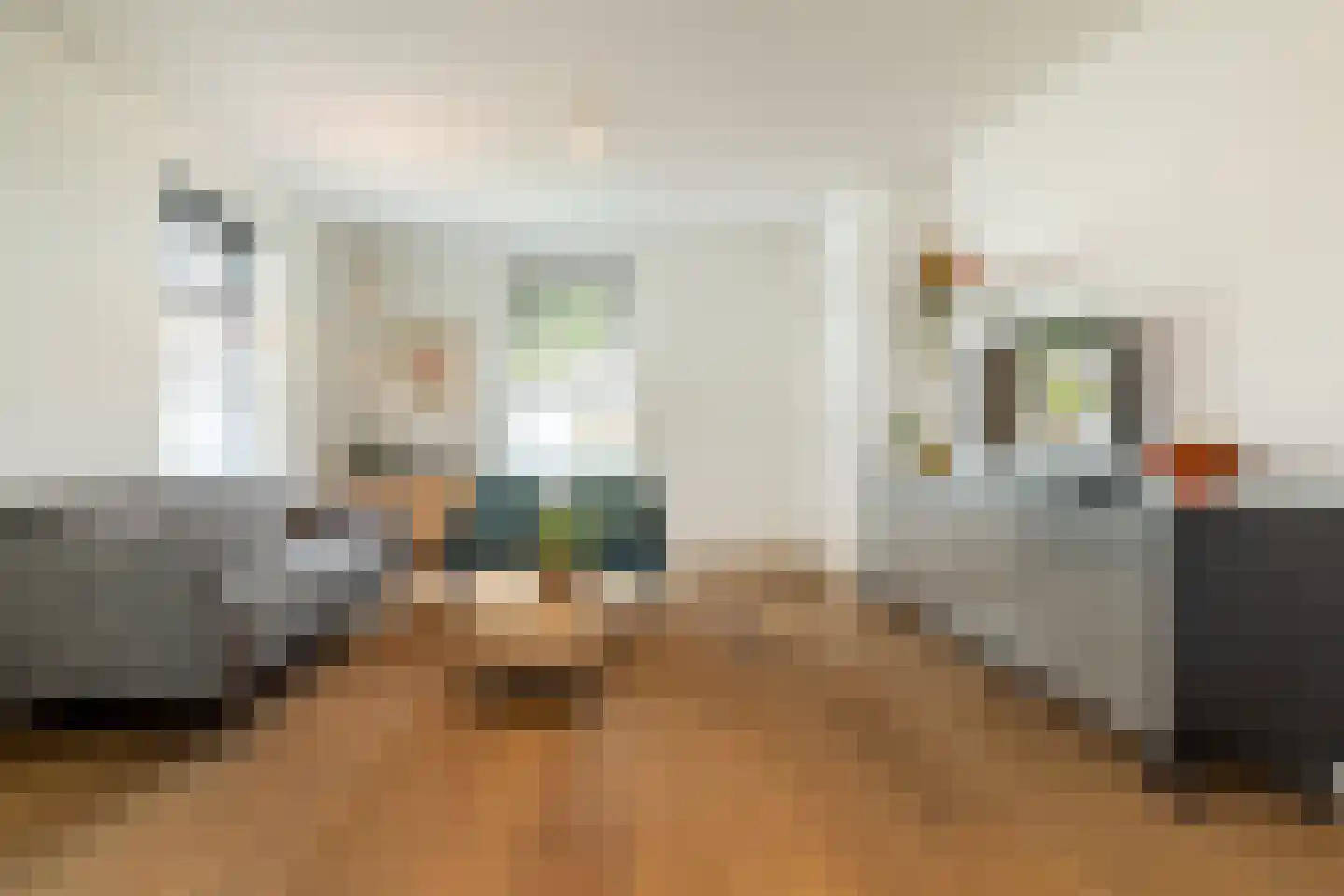 Grimhuijsenstraat 24 Ulvenhout thumbnail 11