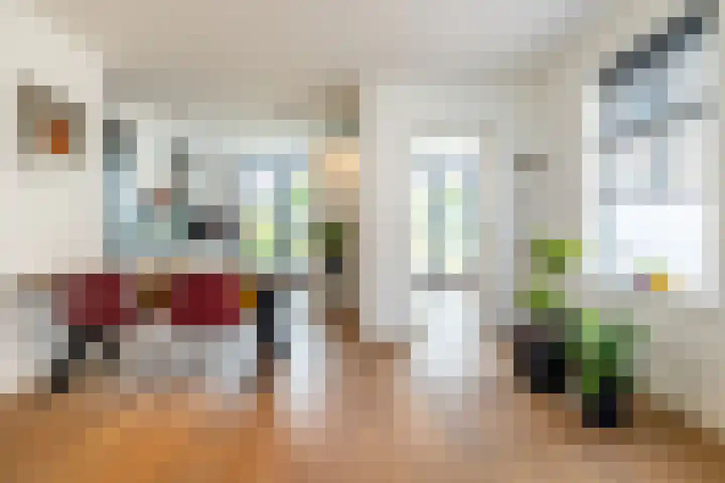 Grimhuijsenstraat 24 Ulvenhout thumbnail 13