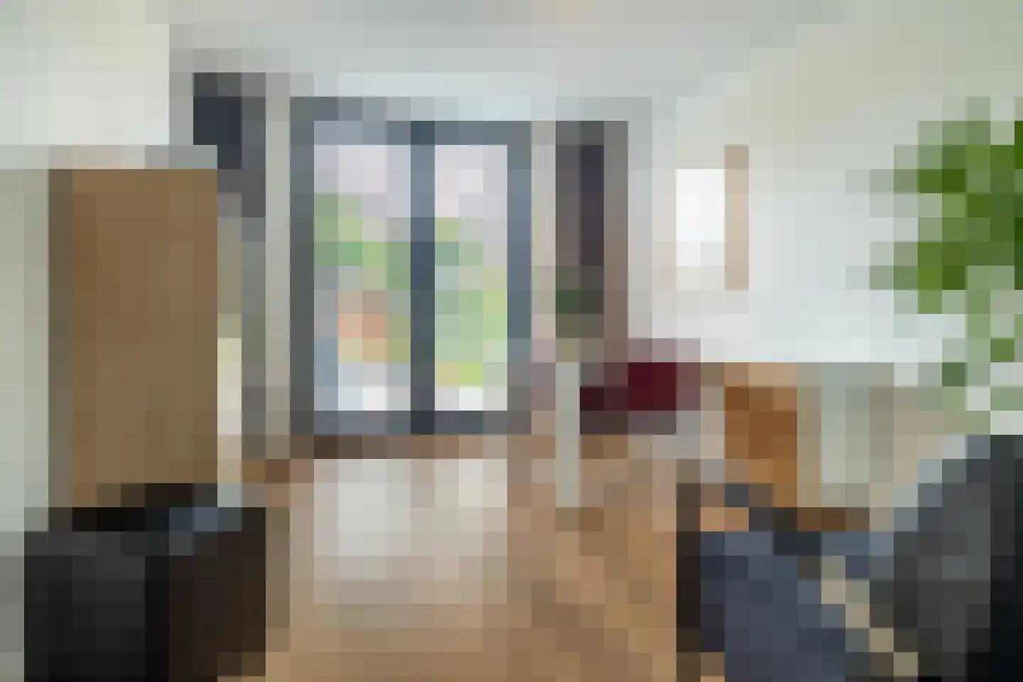 Grimhuijsenstraat 24 Ulvenhout thumbnail 15