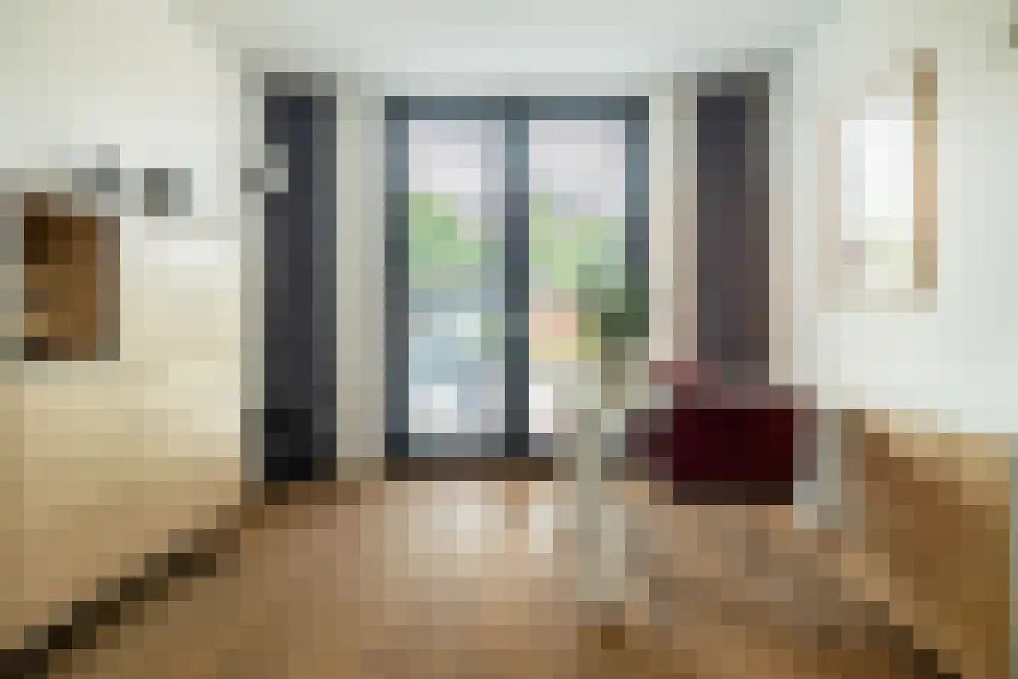 Grimhuijsenstraat 24 Ulvenhout thumbnail 16