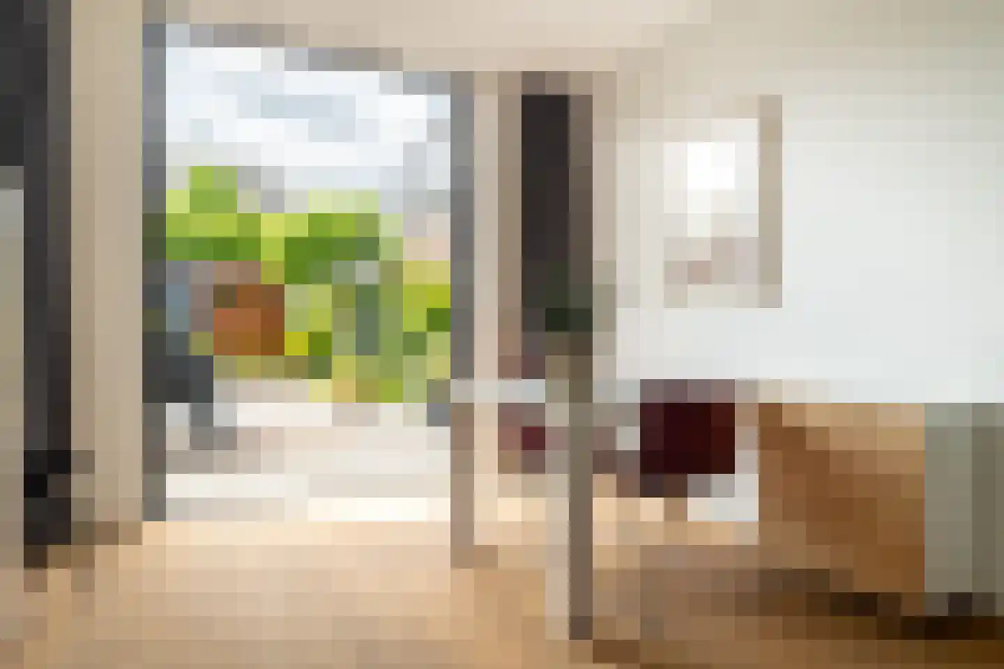 Grimhuijsenstraat 24 Ulvenhout thumbnail 17