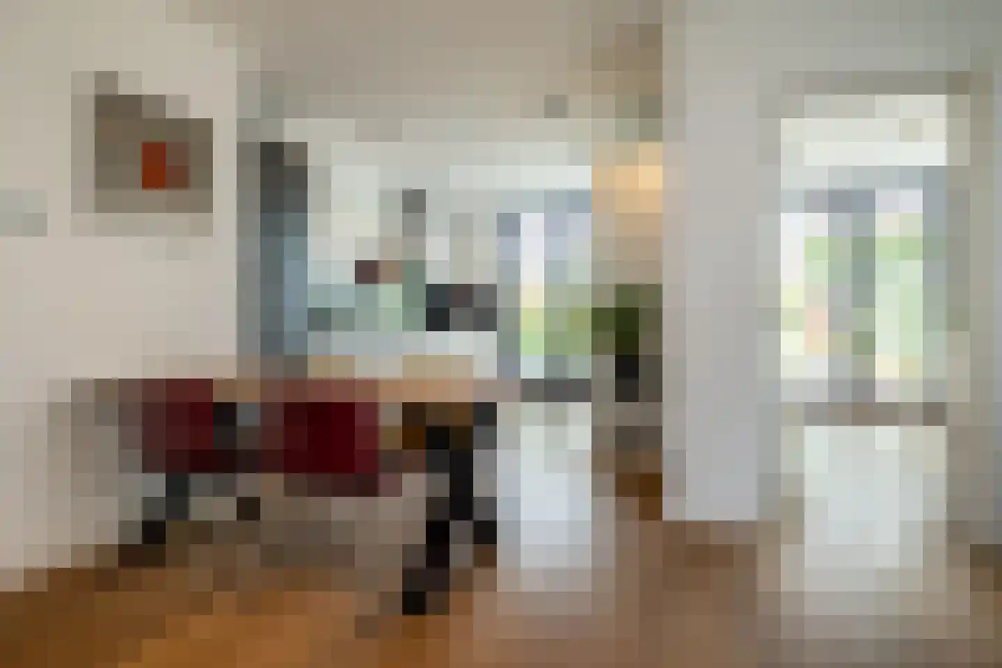 Grimhuijsenstraat 24 Ulvenhout thumbnail 19