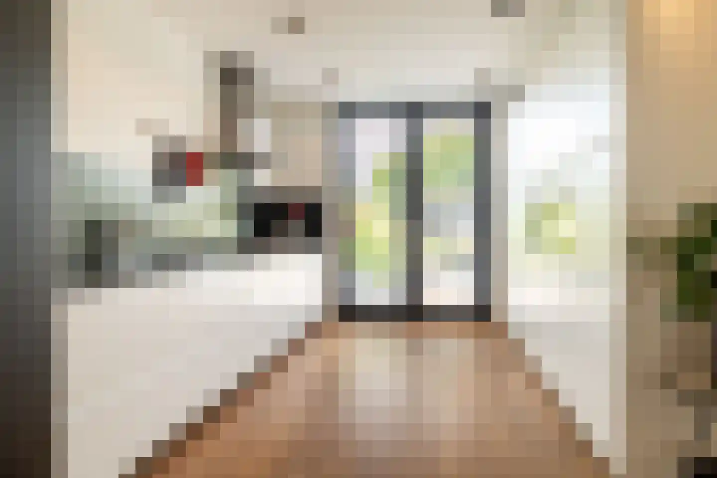 Grimhuijsenstraat 24 Ulvenhout thumbnail 20