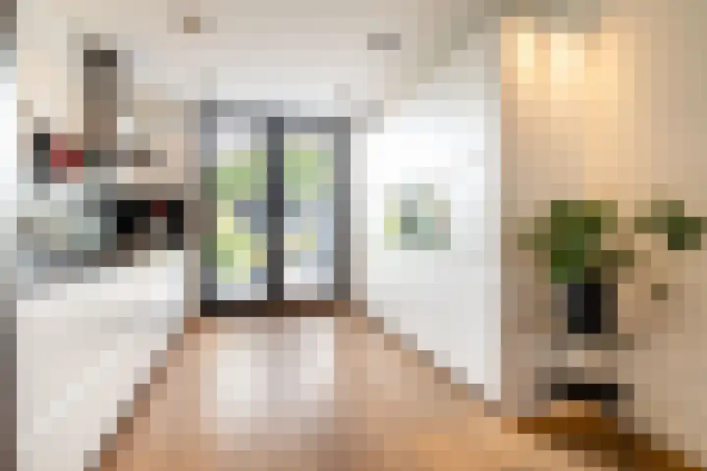 Grimhuijsenstraat 24 Ulvenhout thumbnail 22