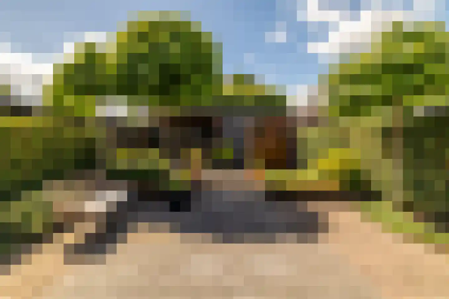 Grimhuijsenstraat 24 Ulvenhout thumbnail 23