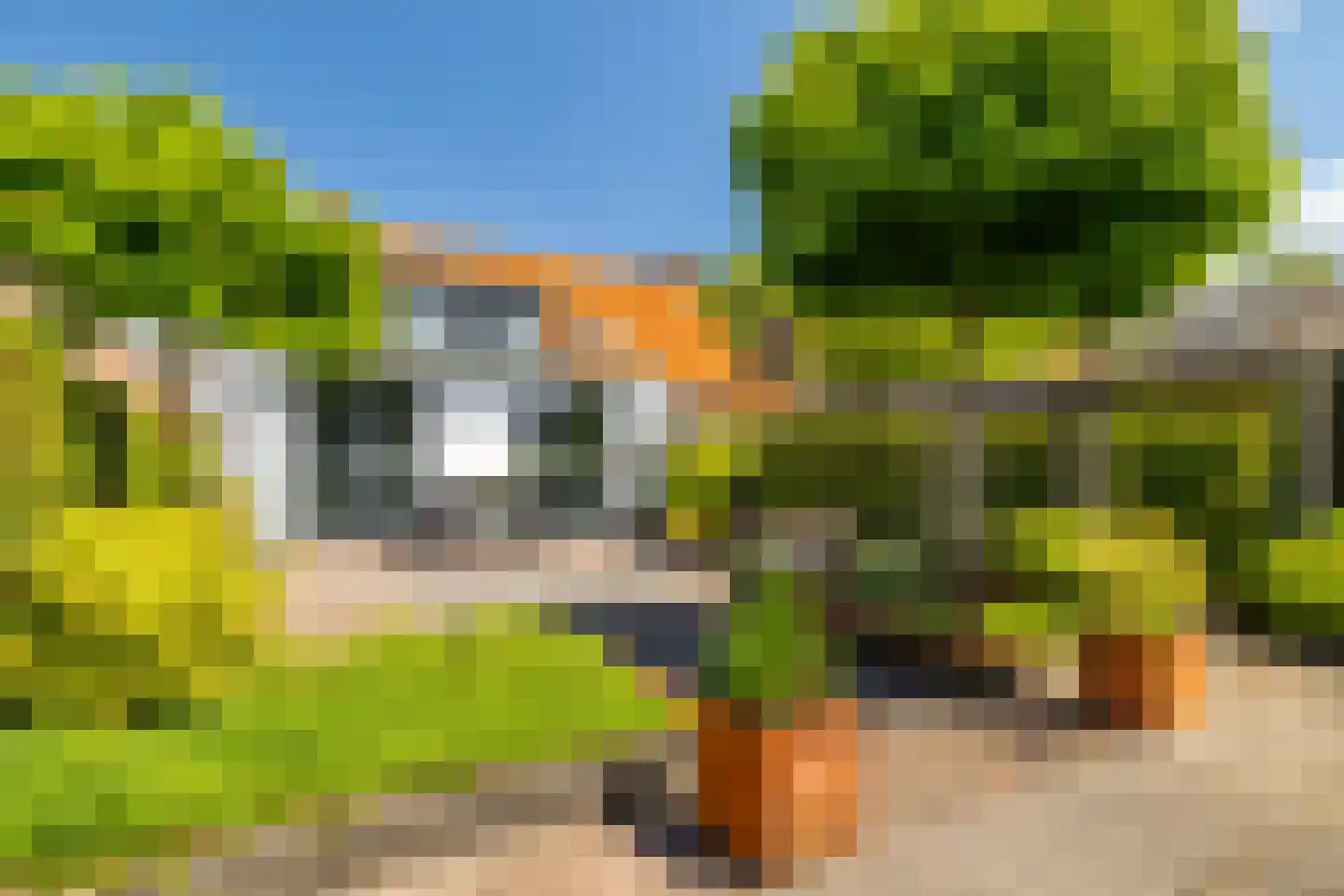 Grimhuijsenstraat 24 Ulvenhout thumbnail 28