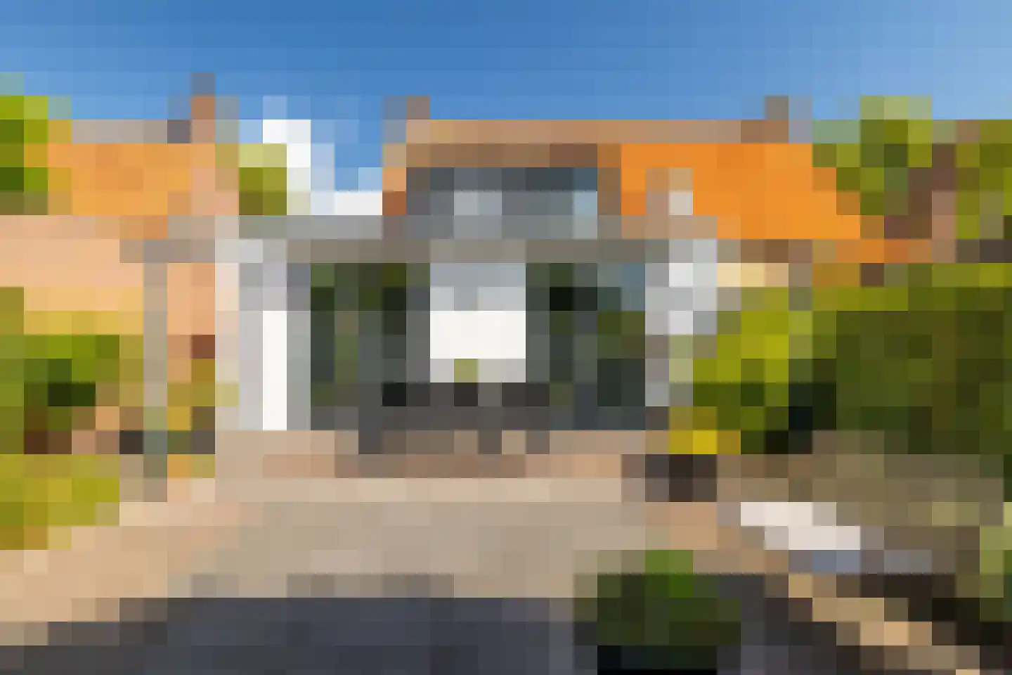 Grimhuijsenstraat 24 Ulvenhout thumbnail 30