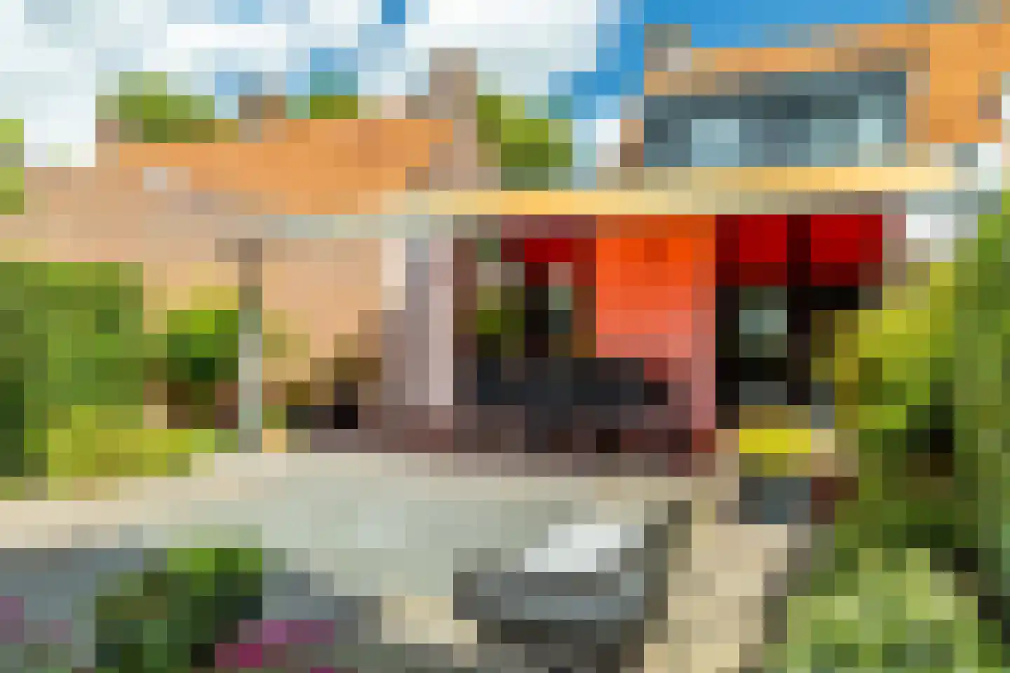 Grimhuijsenstraat 24 Ulvenhout thumbnail 32