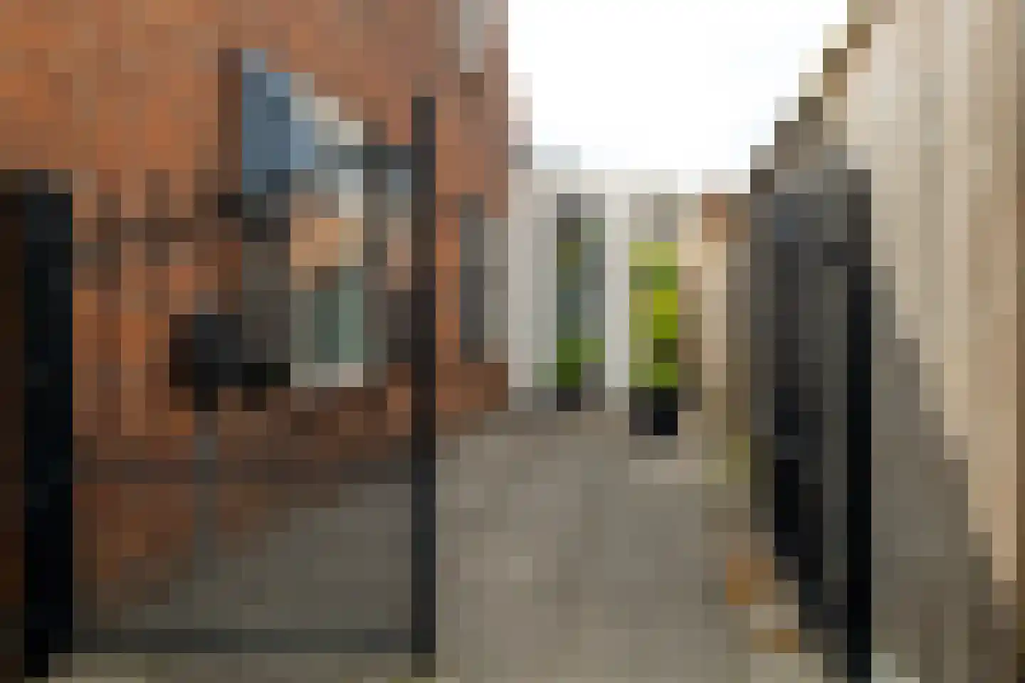 Grimhuijsenstraat 24 Ulvenhout thumbnail 33