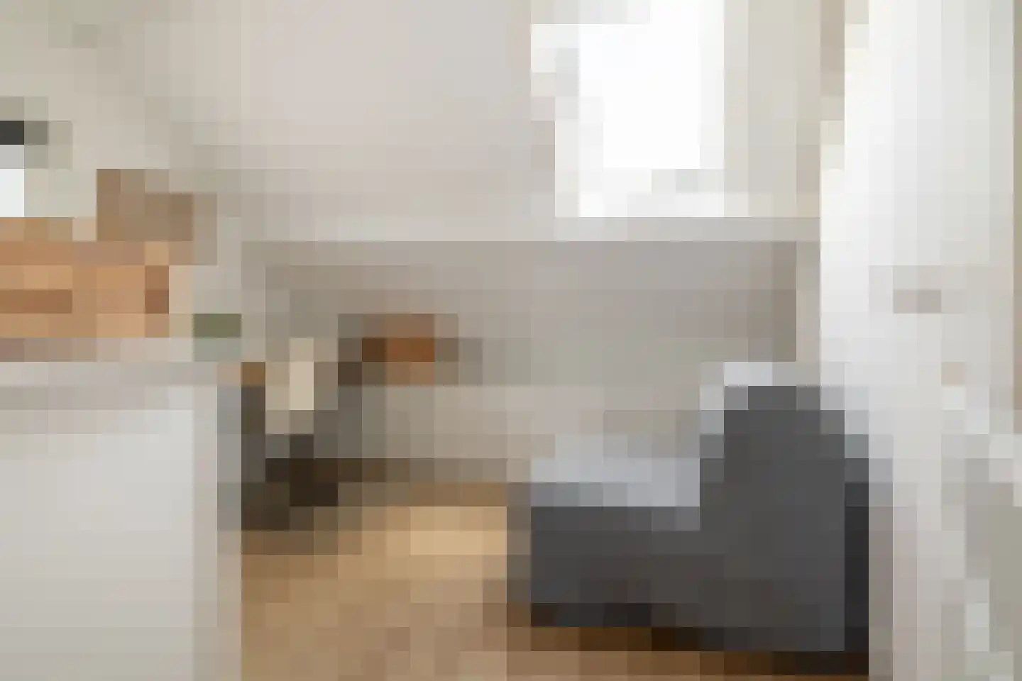 Grimhuijsenstraat 24 Ulvenhout thumbnail 37