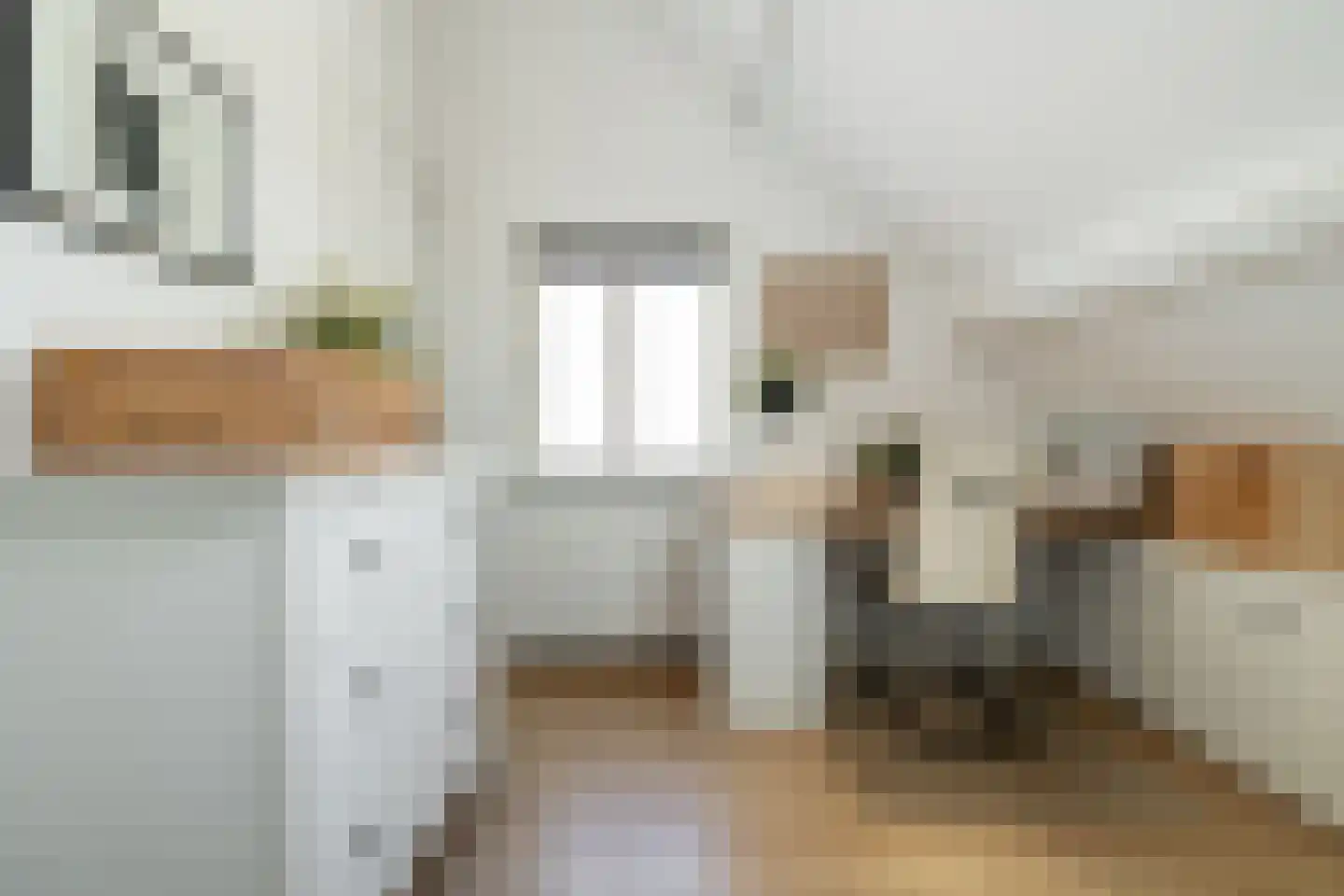 Grimhuijsenstraat 24 Ulvenhout thumbnail 38