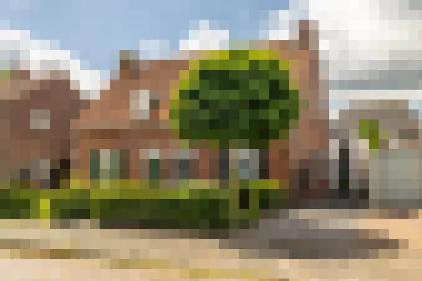 Grimhuijsenstraat 24 Ulvenhout thumbnail 42