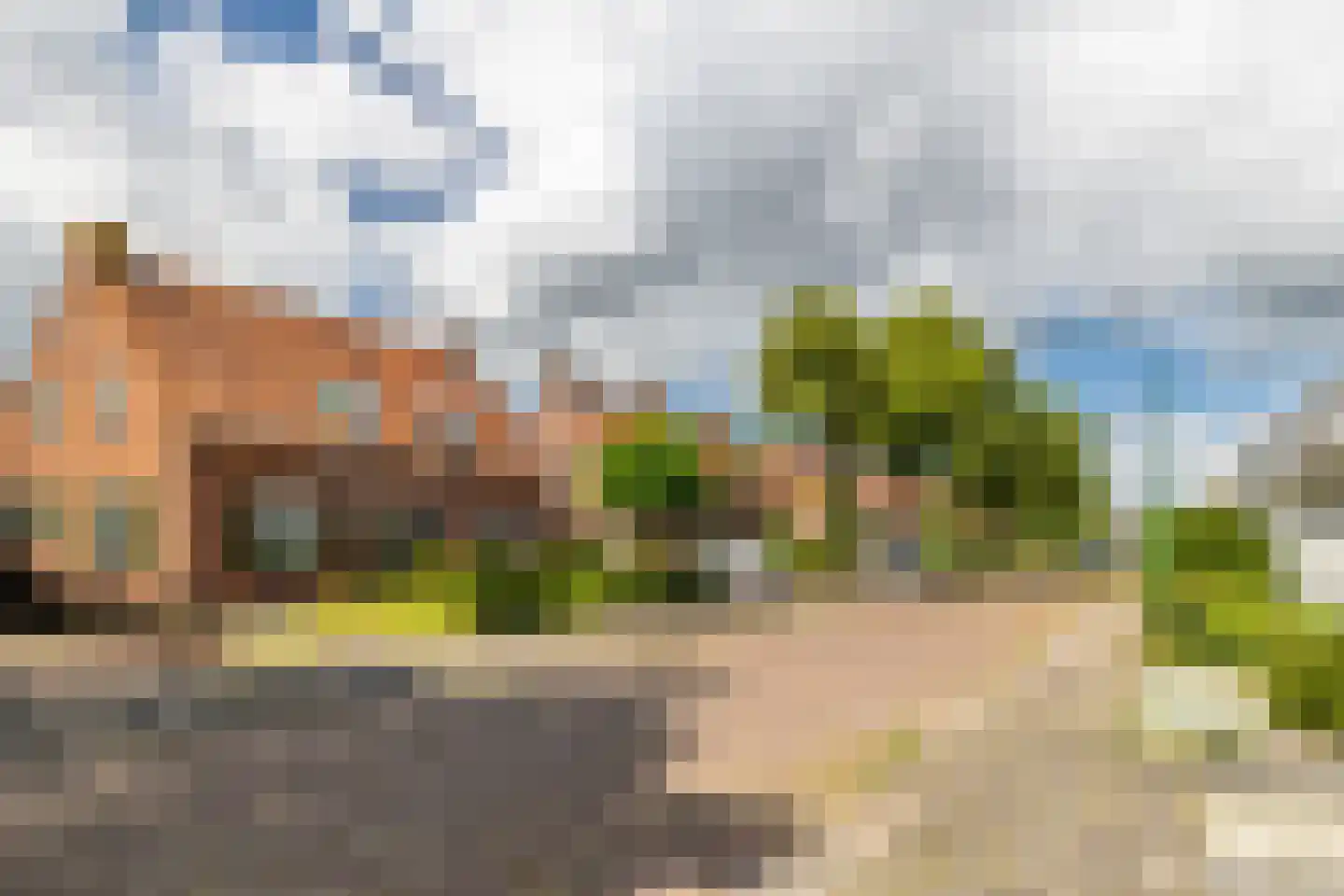 Grimhuijsenstraat 24 Ulvenhout thumbnail 43