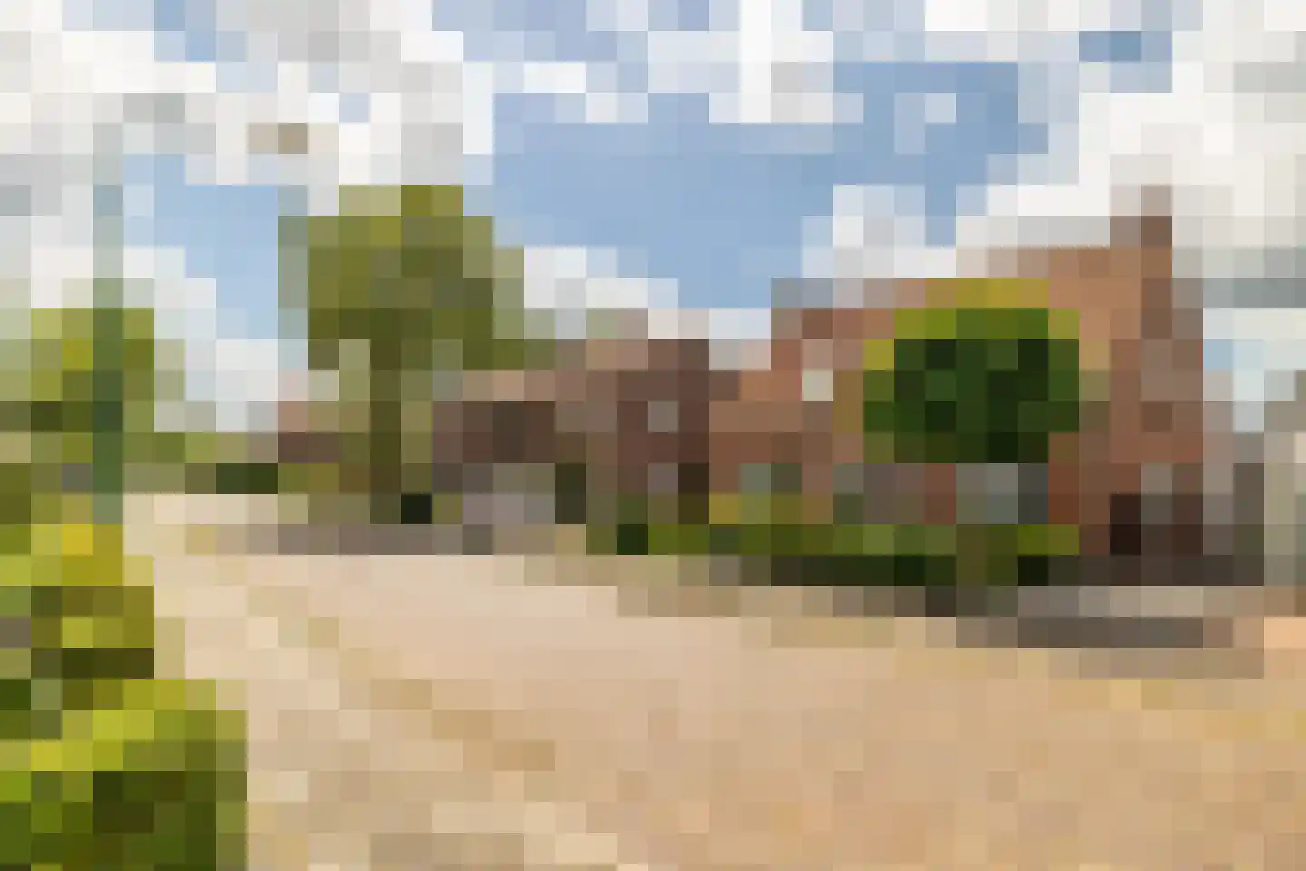 Grimhuijsenstraat 24 Ulvenhout thumbnail 44
