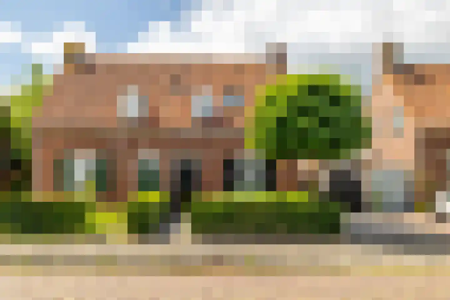 Grimhuijsenstraat 24 Ulvenhout thumbnail 6