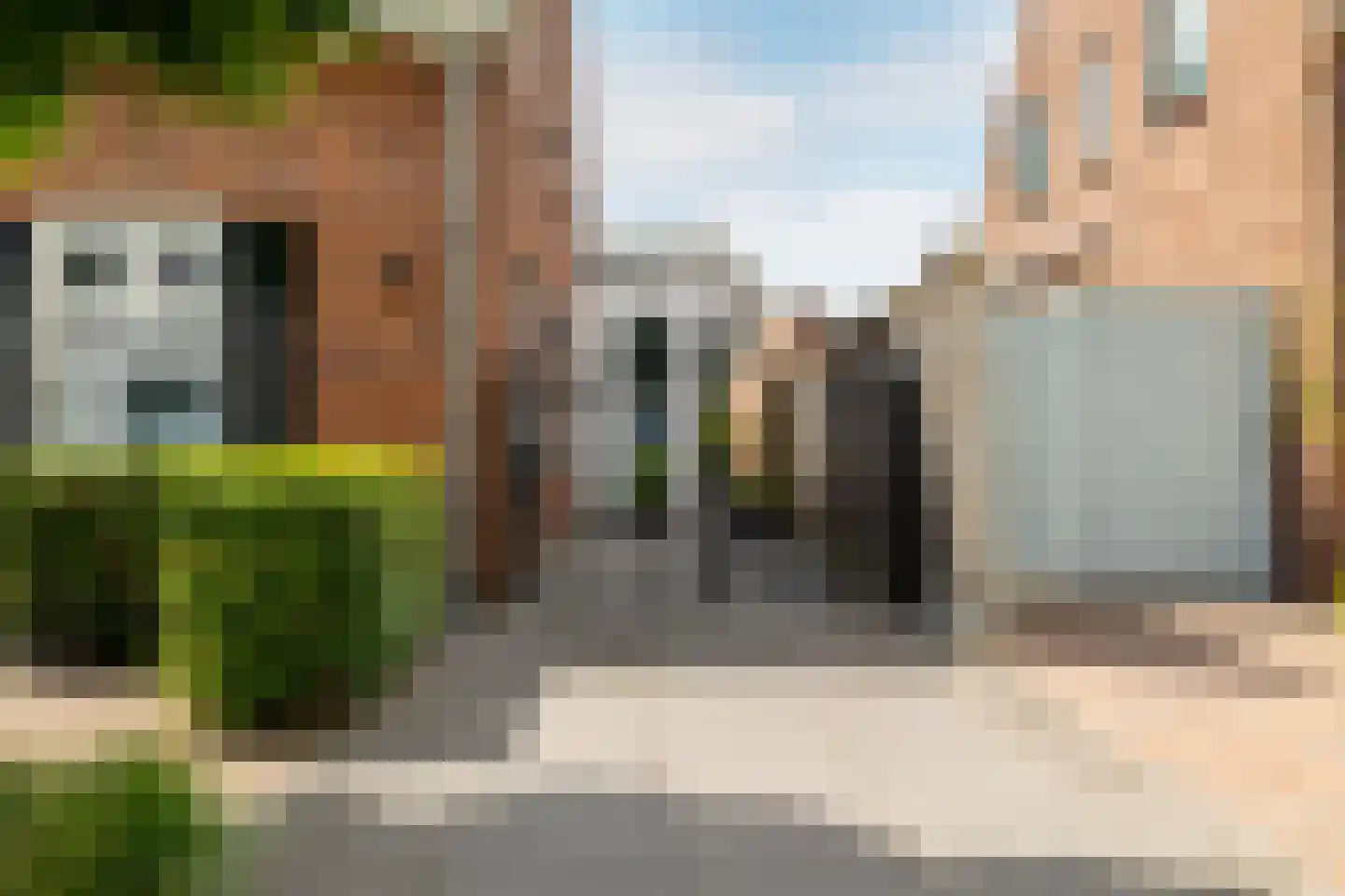 Grimhuijsenstraat 24 Ulvenhout thumbnail 8