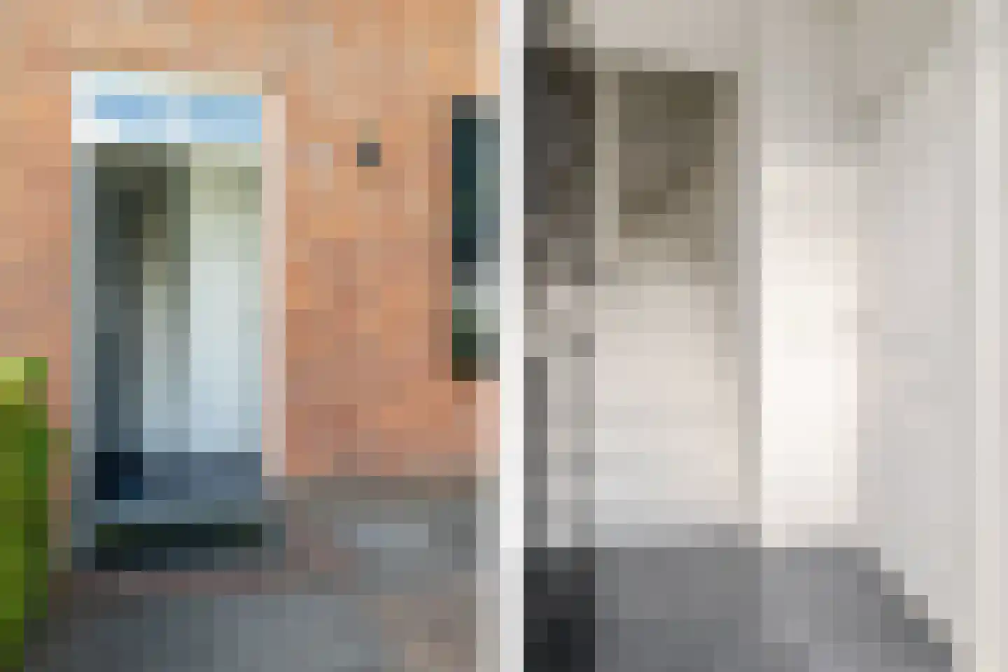 Grimhuijsenstraat 24 Ulvenhout thumbnail 9