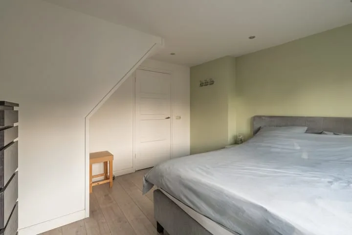Grimhuijsenstraat 32 Ulvenhout thumbnail 13