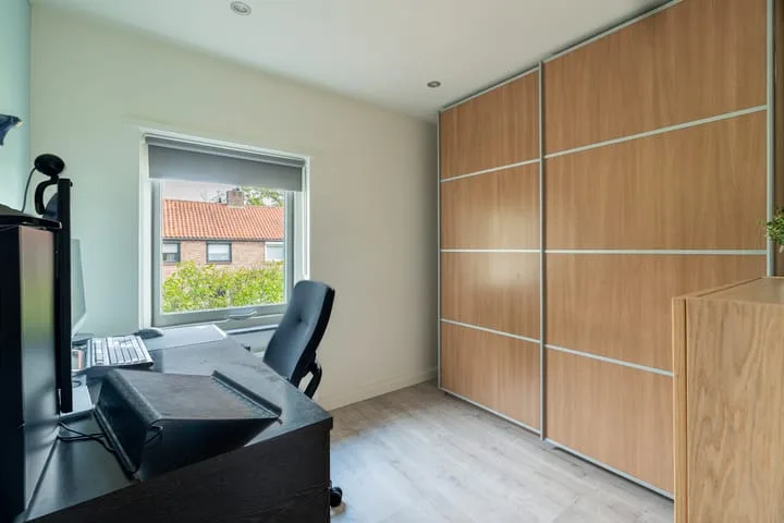 Grimhuijsenstraat 32 Ulvenhout thumbnail 14