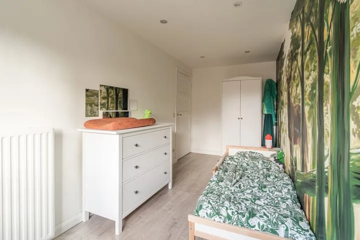 Grimhuijsenstraat 32 Ulvenhout thumbnail 17