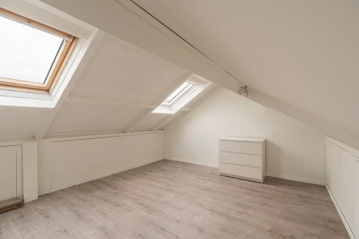 Grimhuijsenstraat 32 Ulvenhout thumbnail 19