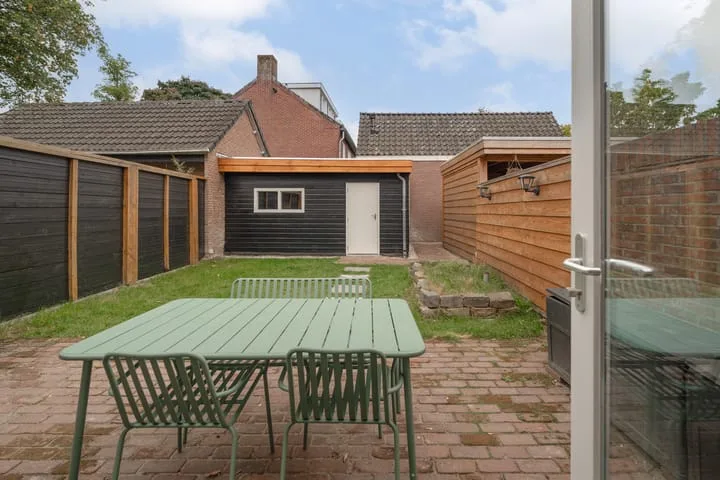 Grimhuijsenstraat 32 Ulvenhout thumbnail 20