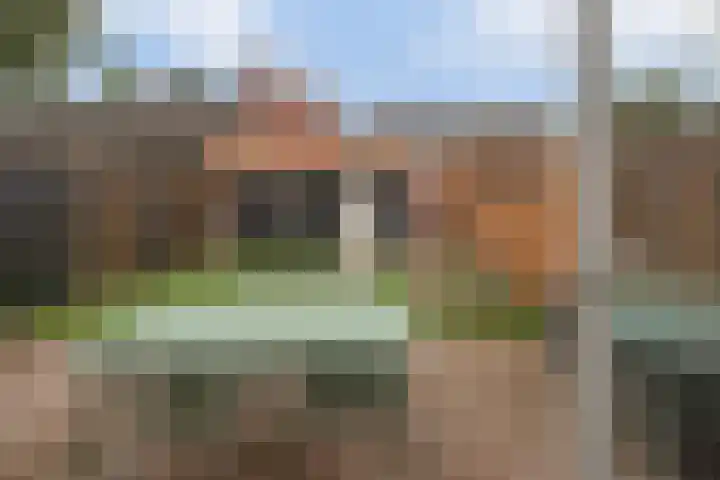 Grimhuijsenstraat 32 Ulvenhout thumbnail 20