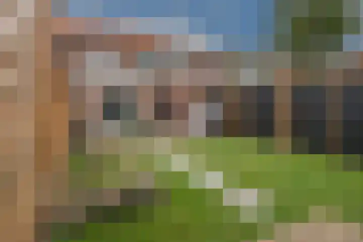 Grimhuijsenstraat 32 Ulvenhout thumbnail 21