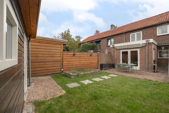 Grimhuijsenstraat 32 Ulvenhout thumbnail 22