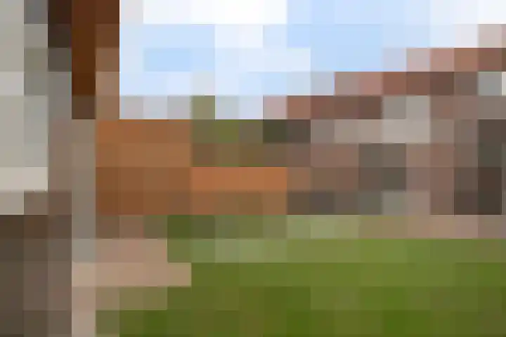 Grimhuijsenstraat 32 Ulvenhout thumbnail 22