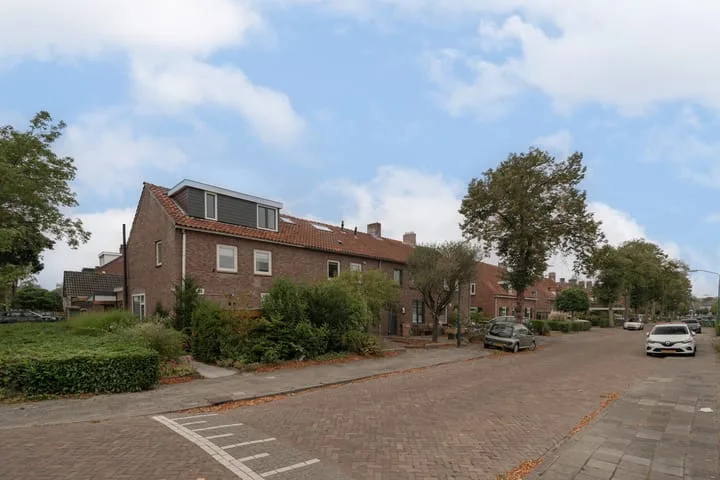 Grimhuijsenstraat 32 Ulvenhout thumbnail 23