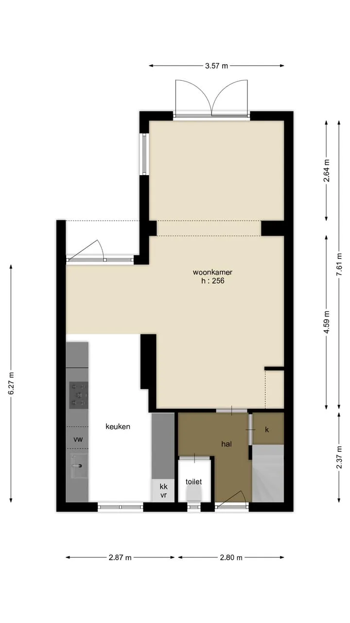 Grimhuijsenstraat 32 Ulvenhout thumbnail 24
