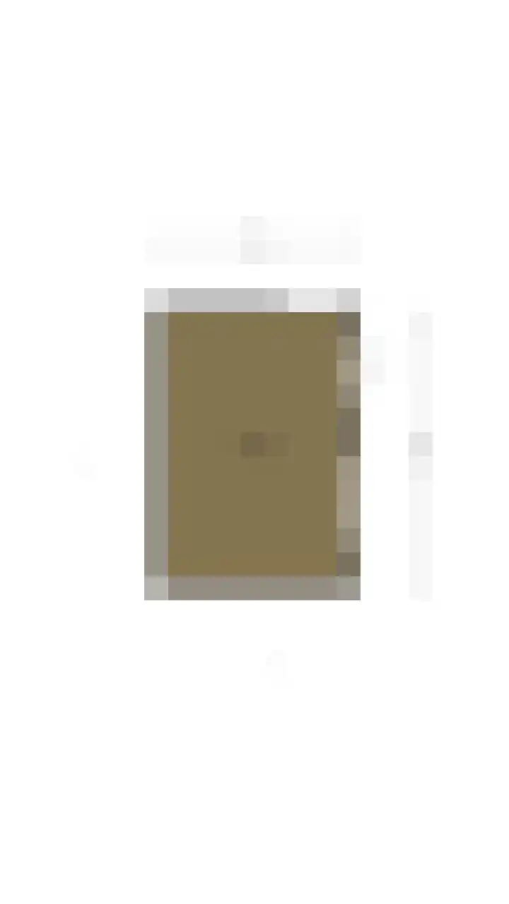 Grimhuijsenstraat 32 Ulvenhout thumbnail 27