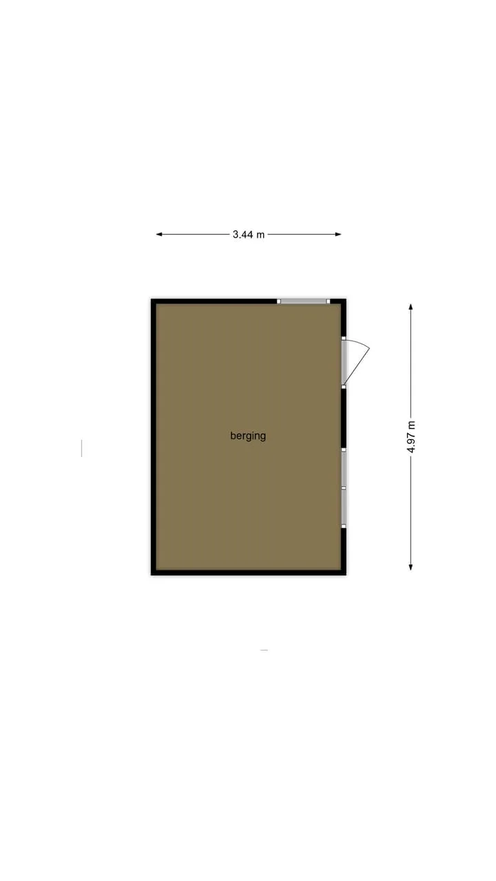 Grimhuijsenstraat 32 Ulvenhout thumbnail 27
