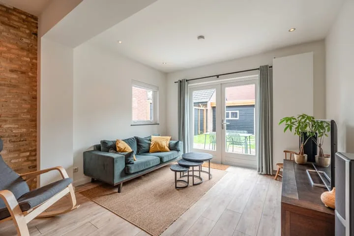 Grimhuijsenstraat 32 Ulvenhout thumbnail 5
