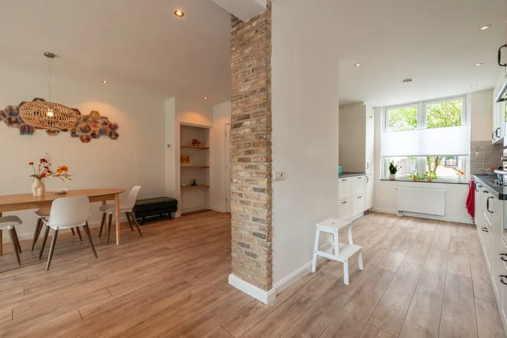 Grimhuijsenstraat 32 Ulvenhout thumbnail 7