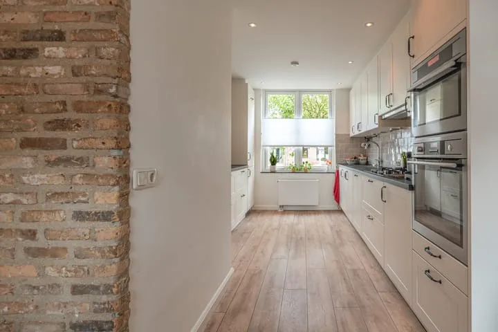 Grimhuijsenstraat 32 Ulvenhout thumbnail 8