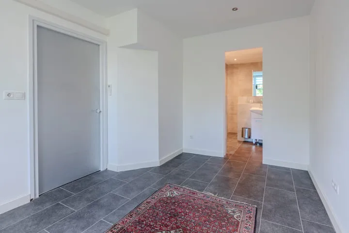 Grimhuijsenstraat 34 Ulvenhout thumbnail 10