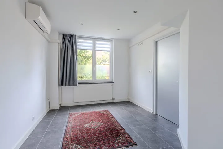 Grimhuijsenstraat 34 Ulvenhout thumbnail 11