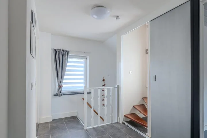 Grimhuijsenstraat 34 Ulvenhout thumbnail 14