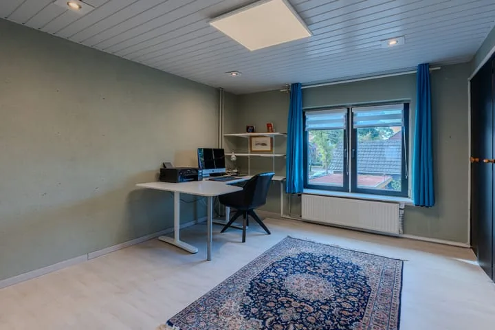Grimhuijsenstraat 34 Ulvenhout thumbnail 17