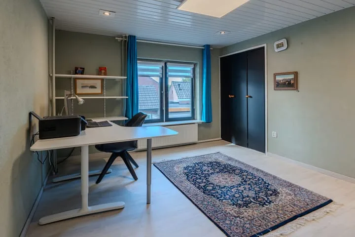 Grimhuijsenstraat 34 Ulvenhout thumbnail 18