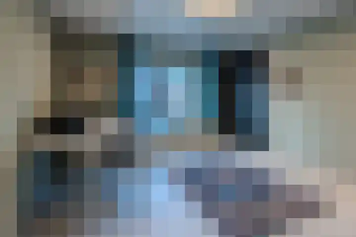 Grimhuijsenstraat 34 Ulvenhout thumbnail 18