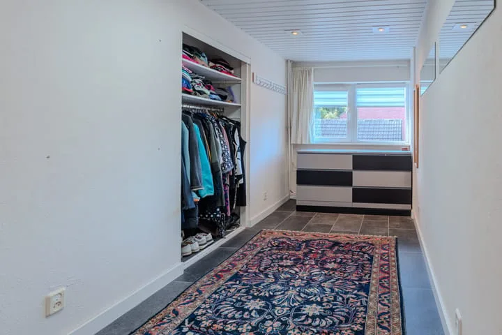 Grimhuijsenstraat 34 Ulvenhout thumbnail 19
